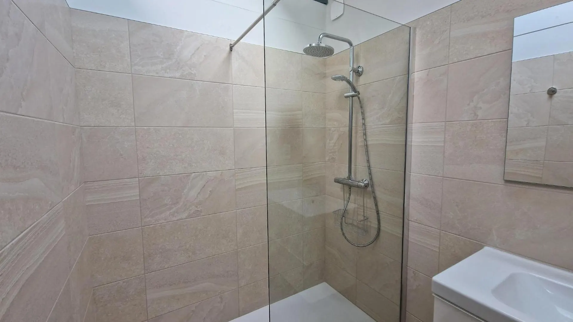 Ferienhaus Villa Charming Penty 2-4 People, Morlaix Bay Plougasnou